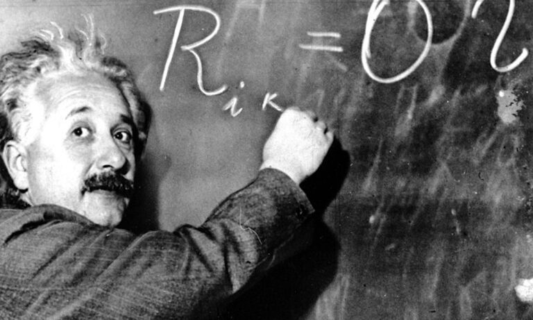 Έστειλε επιστολή στον Πρωθυπουργό της Τουρκίας για να σωθούν άνθρωποι που κινδύνευαν