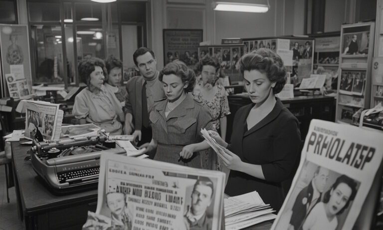 Τι είμαστε, εγκληματίες; Οι αντιδράσεις όταν μπήκαν τα δακτυλικά αποτυπώματα στις ελληνικές ταυτότητες