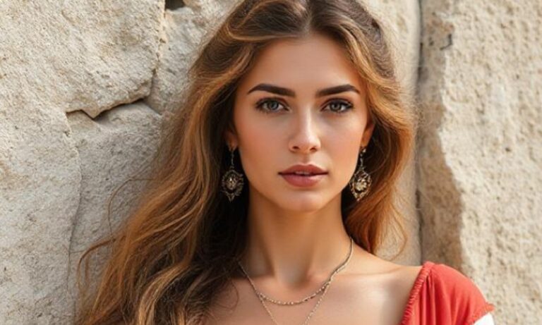 Τότε θα εξαφανιστούν όλοι οι Έλληνες εξαιτίας της μείωσης των γεννήσεων στην Ελλάδα και θα μείνει μόνο ένας Έλληνας ή Ελληνίδα;