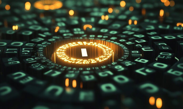 Αυτός είναι ο πρώτος μη ενδιαφέρον αριθμός. Που είναι ενδιαφέρον… επειδή είναι μη ενδιαφέρον.