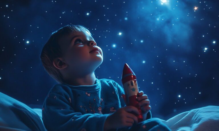 Το επάγγελμα που κάθε παιδί ονειρεύεται, αλλά σχεδόν κανείς δεν καταφέρνει να κάνει