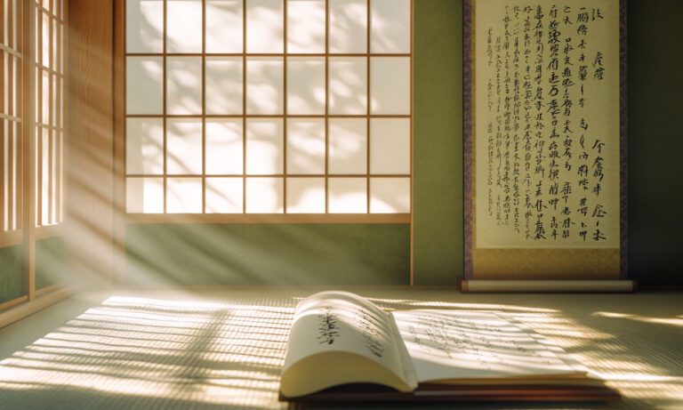 Ήξερες ποιος είναι ο μικρότερος εθνικός ύμνος στον κόσμο;