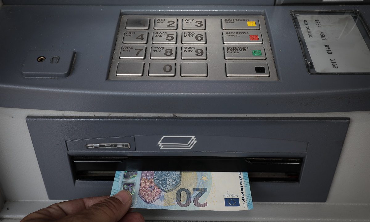 Ο πιο ακριβοπληρωμένος ηθοποιός στον κόσμο έβγαλε το 2024 πάνω από 80 εκατομμύρια δολάρια