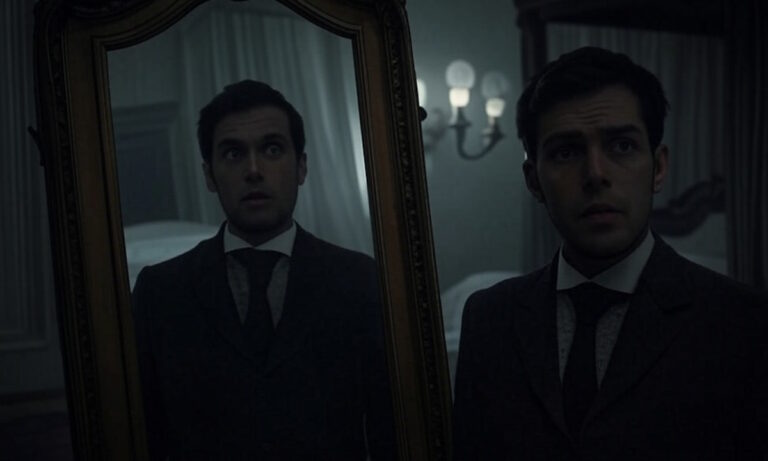 Gaslighting: Η Τρομακτική Μέθοδος που Αλλοιώνει την Πραγματικότητά Σου!