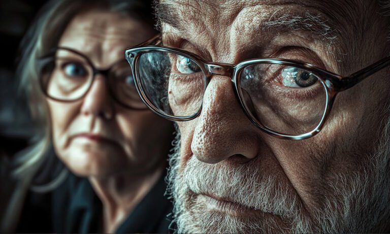 Πριν φτιαχτούν τα γυαλιά, πώς διάβαζαν οι παππούδες μας;