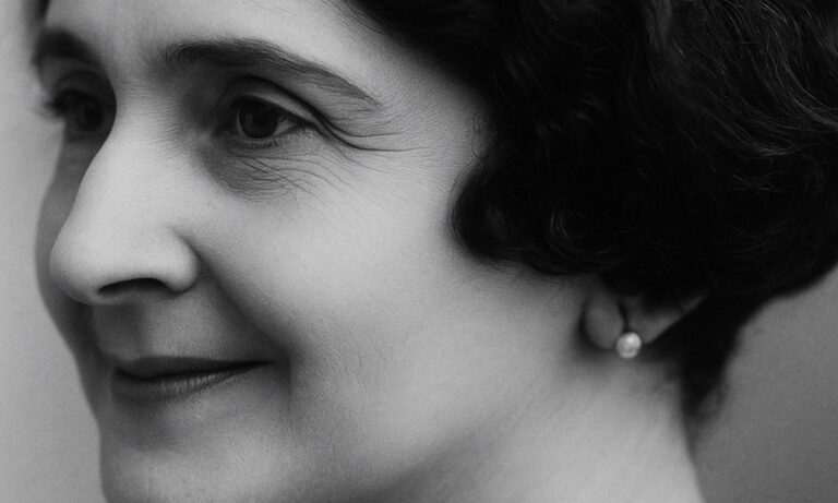 Πέθανε στα 122 πριν 28 χρόνια. Και πώς γίνεται να μην έχει ξεπεραστεί ακόμα το ρεκόρ της;