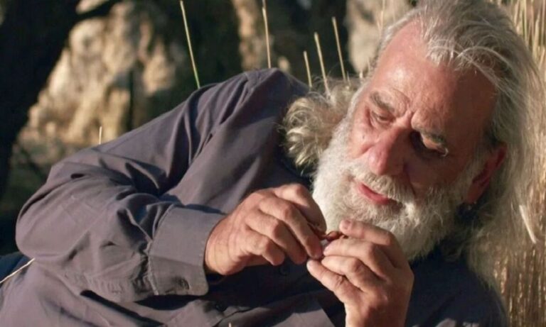 Media: Η παραλία επόμενα επεισόδια: Τέλος η Μαργαρίτα – Ο Δημητρός στη παγίδα του Γιόχαν