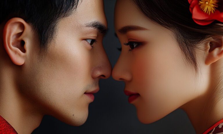 Στην Ιαπωνία δεν είναι τα ζώδια, είναι το αίμα