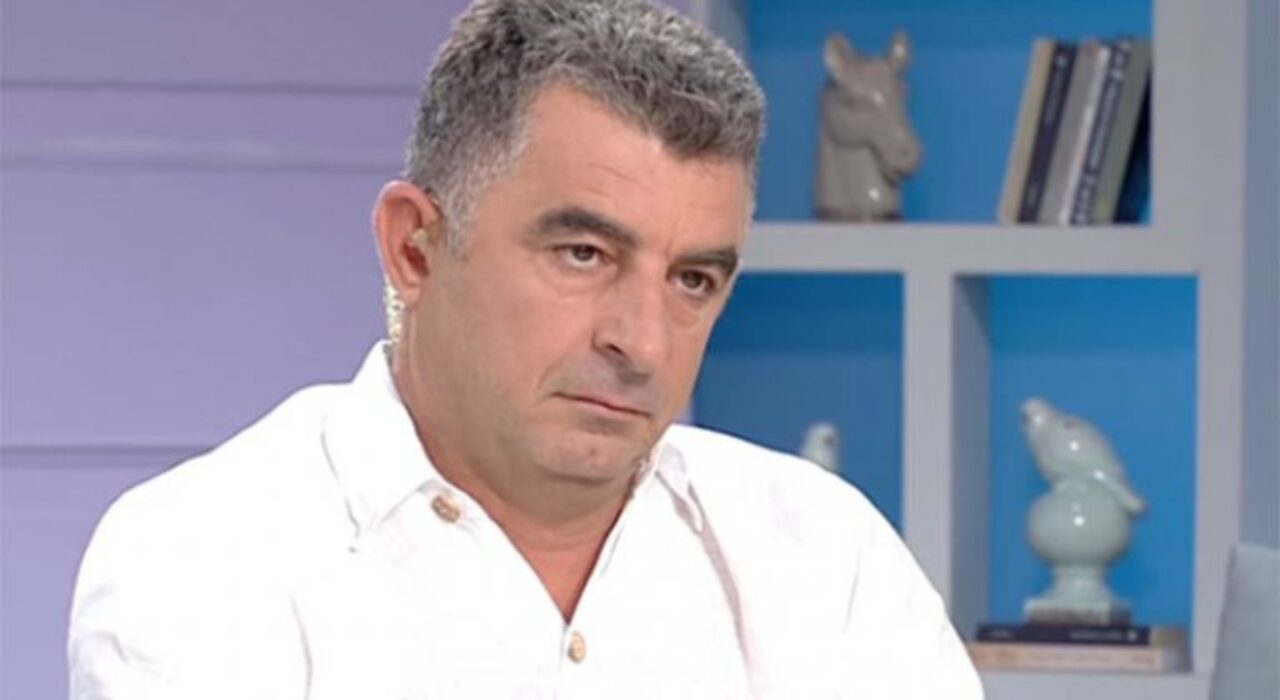 Γ.Καραϊβάζ: Έξι διεθνείς οργανώσεις για την ελευθερία των ΜΜΕ τιμούν τη μνήμη του Έλληνα δημοσιογράφου και καταγγέλλουν το πέπλο συγκάλυψης.