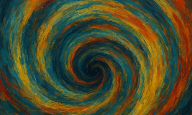 Τι ήταν ο κυκεώνας;