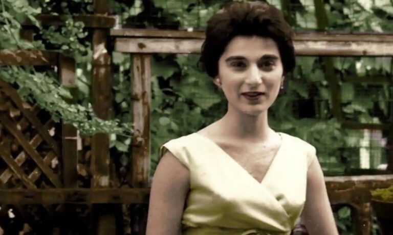 Τι μάθαμε από την 28χρονη που μαχαίρωσαν 13 φορές και μπορεί να μας σώσει