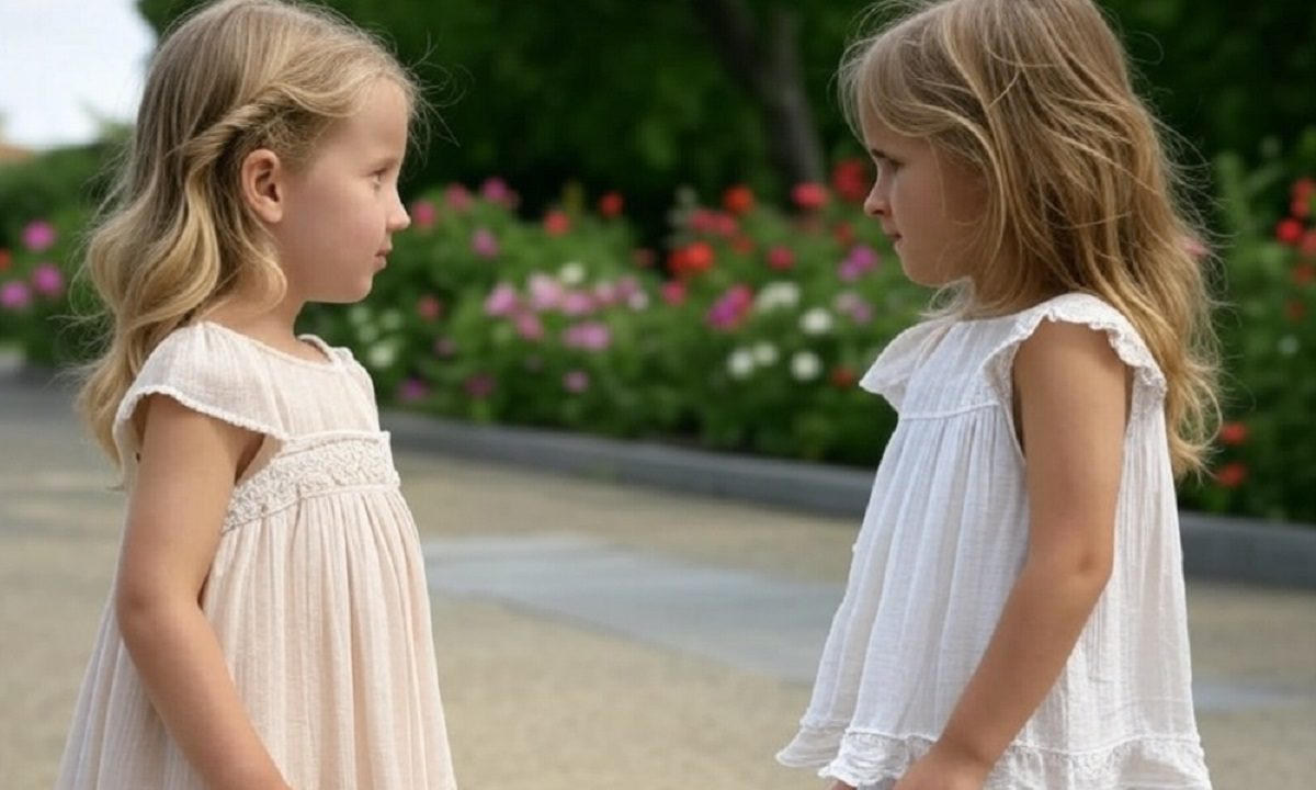 Πόσοι άνθρωποι γεννιούνται πλούσιοι κάθε μέρα στην Ελλάδα και πόσοι φτωχοί;