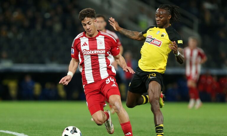 Τα νέα δεδομένα για Κωστούλα