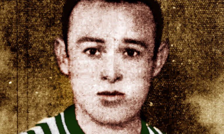 Ο Θάνατος του Λύσανδρου Δικαιόπουλου στο φιλικό Παναθηναϊκός – ΑΕΚ που συγκλόνισε την Ελλάδα