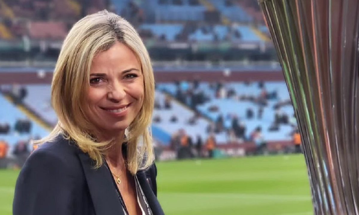 Έφτασε τα 15 πρωταθλήματα η Μαρίνα του Ολυμπιακού – Ξεπέρασε κατά πολύ Τζόλε και ΑΕΚ