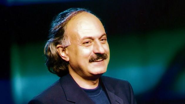 Πόσο πολύ λείπει η μελωδική γραφή του Μάριου Τόκα σήμερα