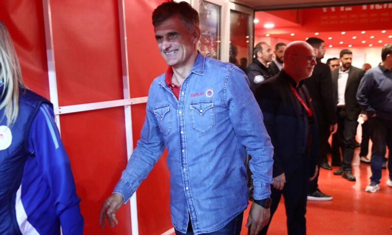 Ποδόσφαιρο: Η αντίδραση του Μεντιλίμπαρ όταν άκουσε το ενδιαφέρον της Ρόμα