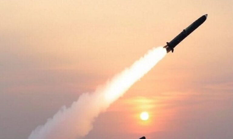 Υποβαθμίζουν οι Τούρκοι την αγορά «μόνο» 16 Exocet από την Ελλάδα όμως δείτε τι ζημιά μπορούν να κάνουν