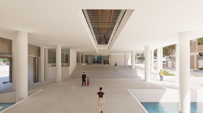 Η γυναίκα πίσω από την Τζοκόντα