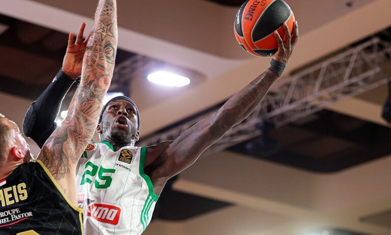 Τουρκία: Θα γίνει ο Ναν τούρκος; Το ξεκαθάρισε ο Αταμάν