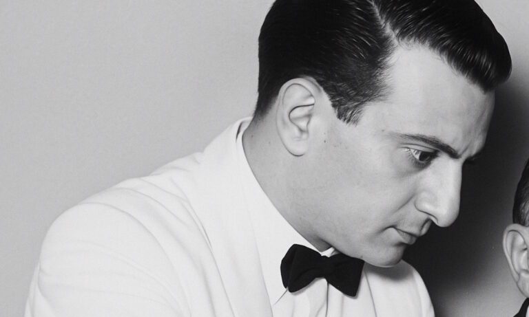 Ο Έλληνας που στην Ιταλία τον έλεγαν Τζιοβάνι ντι Ρόδι