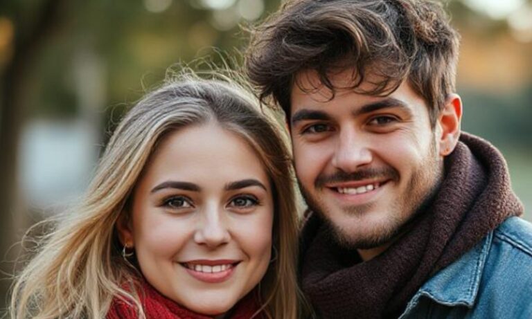 Ποιο όργανο του ανθρωπίνου σώματος ζυγίζει περισσότερο;