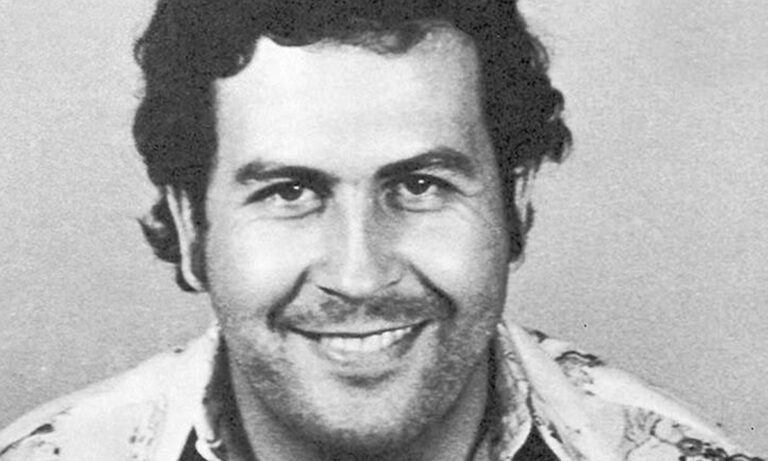 Έκαψε 2 εκατομμύρια δολάρια για να ζεστάνει την κόρη του. Γιατί δεν είχε άλλο τρόπο.