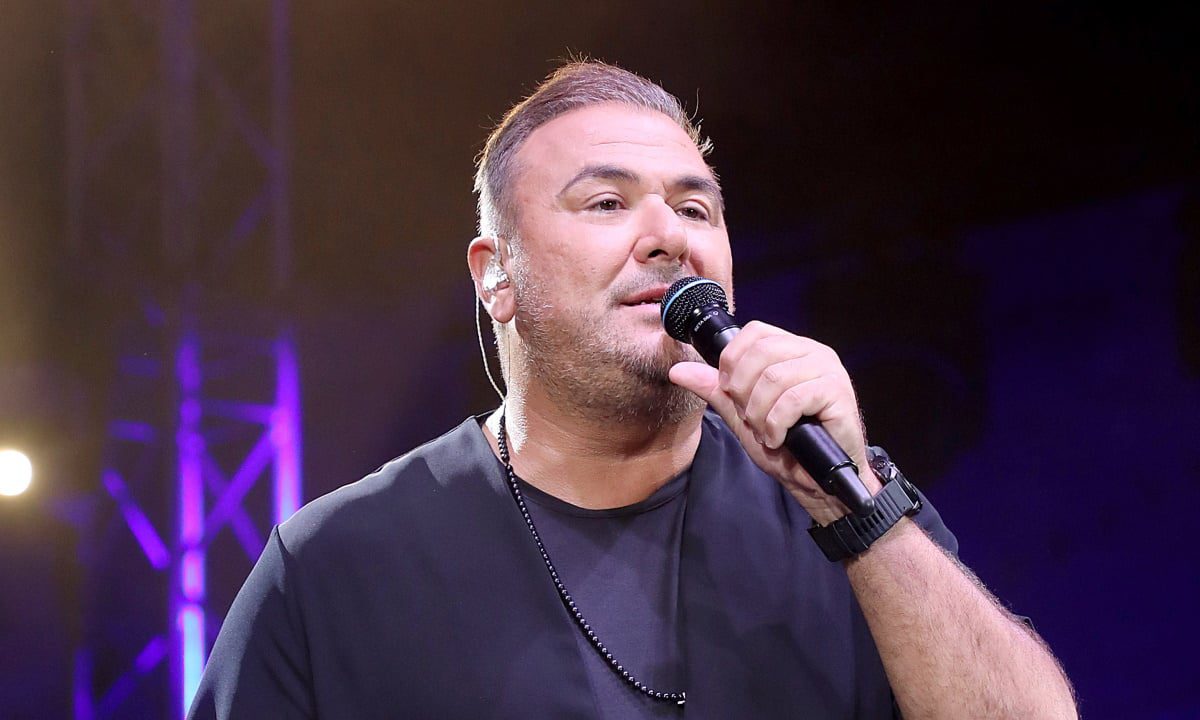 «Βόμβα» Ρέμου για το μέλλον του!