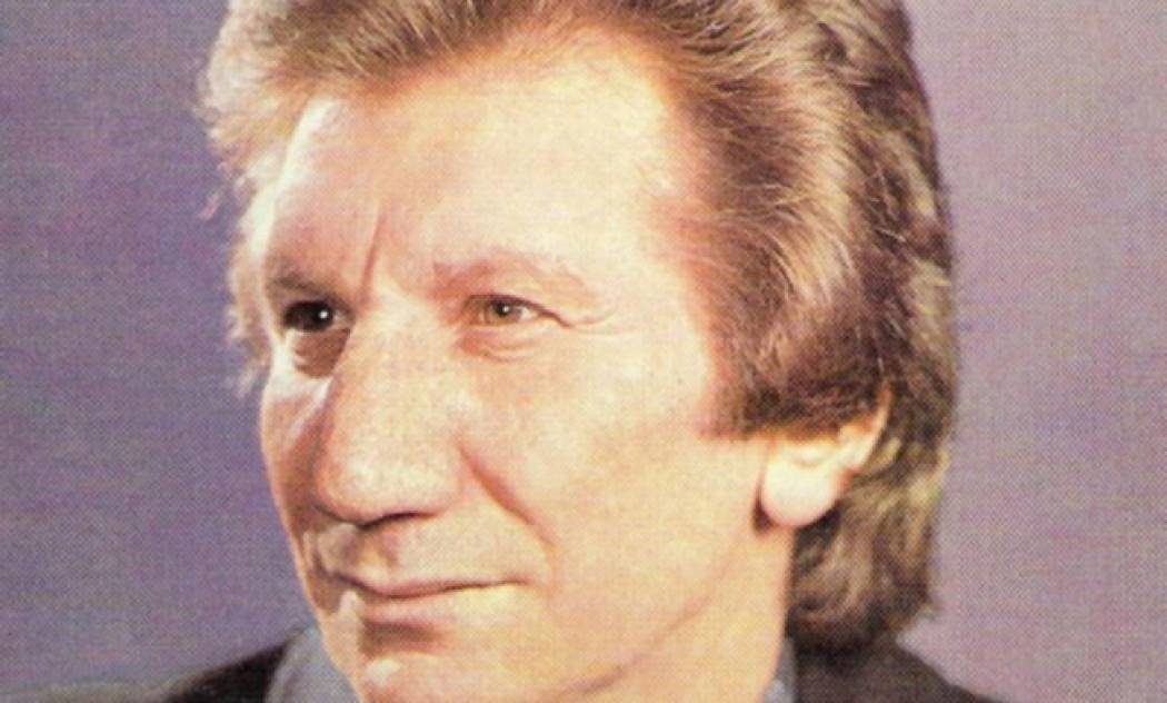 Το θρυλικό τραγούδι του Μενιδιάτη που όλοι νομίζουν, και ΔΕΝ είναι, ερωτικό