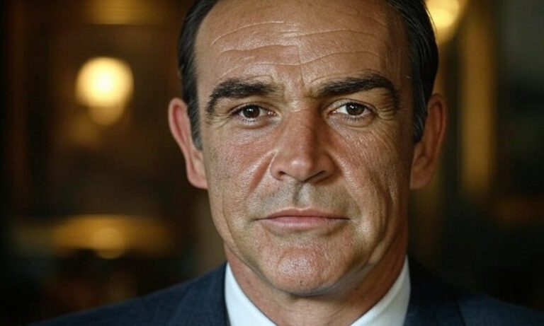 Τον σημάδεψαν με όπλο στο πλατό, του πρόσφεραν 450 εκατομμύρια για έναν ρόλο και τα αρνήθηκε