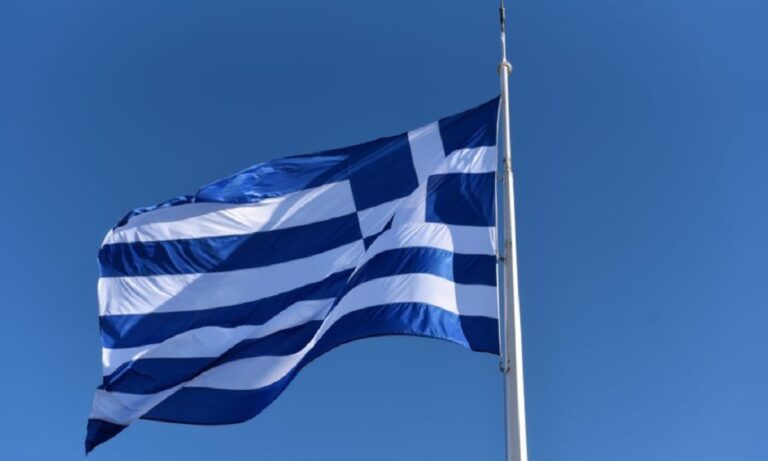 Η Ελλάδα πλησιάζει το όριο χρέους: Μπορεί να αντέξει το βάρος;