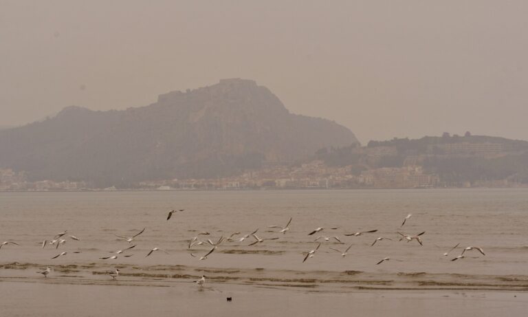 Ποιοι ήταν τελικά οι Βαβυλώνιοι
