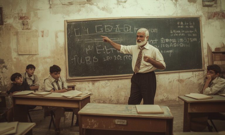 Λίγοι θυμούνται απο το σχολείο πότε βάζουμε τελικό νι και πότε όχι