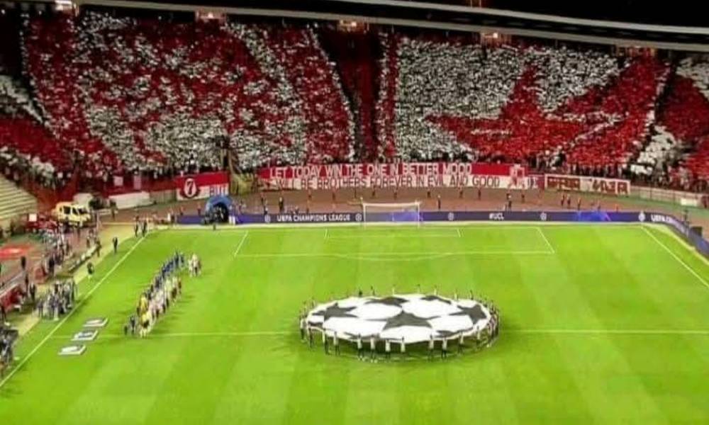 Η Θύρα 7 έκανε επίθεση στους “βόθρους της ενημέρωσης”