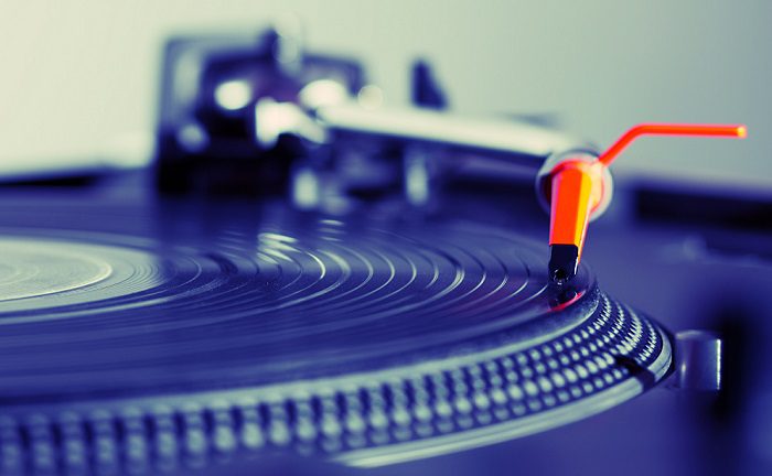 Σαν σήμερα βγήκε ένα από τα καλύτερα άλμπουμ όλων των εποχών