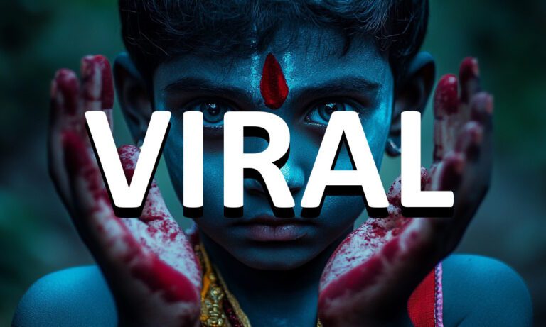 Πώς μπορούσες να γίνεις viral πριν βγει το ίντερνετ; Πώς γινόντουσαν πριν 500 χρόνια;