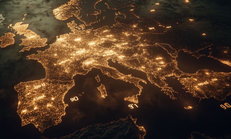 Τελικά πόσες έιναι οι χώρες του κόσμου και σε ποιο νούμερο είναι η Ελλάδα;