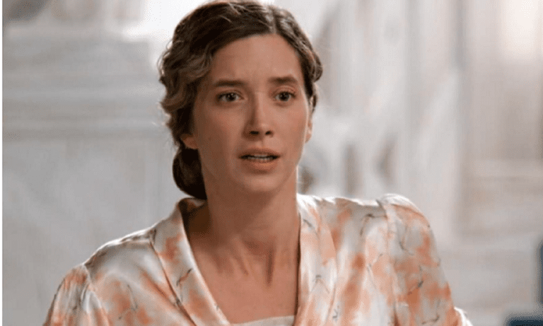 Grand Hotel επόμενα επεισόδια: Η Ελένη παίρνει εκδίκηση από τη Δέσποινα