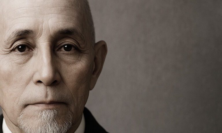 Ο Κεφαλονίτης που έφυγε με άδεια χέρια, πλούτισε στη Ρουμανία, γύρισε και ίδρυσε σχολή για να μάθουν οι γυναίκες πώς να ζουν καλύτερα