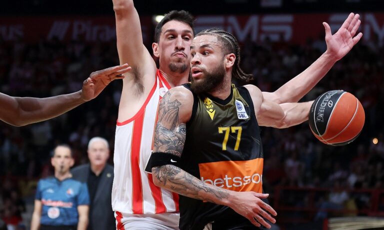 Προγνωστικά στοιχήματος Χοσέ 15/5: Κίνητρο και φαβορί παίρνουν σήμερα ποντάρισμα