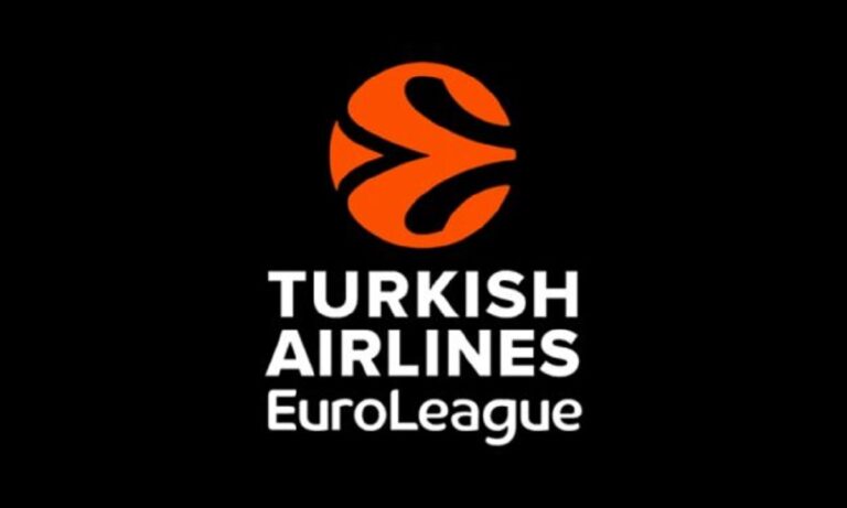 Βόμβες Μίροτιτς και Σενγκέλια στην EuroLeague