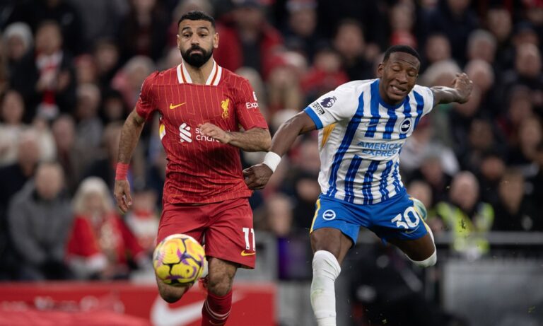 Ξεκίνημα εβδομάδας με ενισχυμένες αποδόσεις!