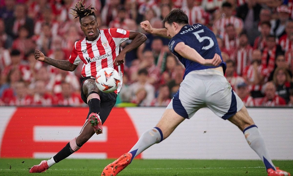 Europa και Conference League βγάζουν φιναλίστ με ενισχυμένες αποδόσεις!