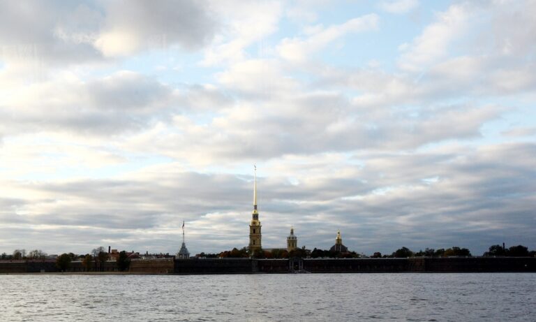 Η μεγαλύτερη πολιορκία στην ιστορία! Κράτησε σχεδόν 3 χρόνια και σκοτώθηκαν 1 εκατομμύριο άμαχοι