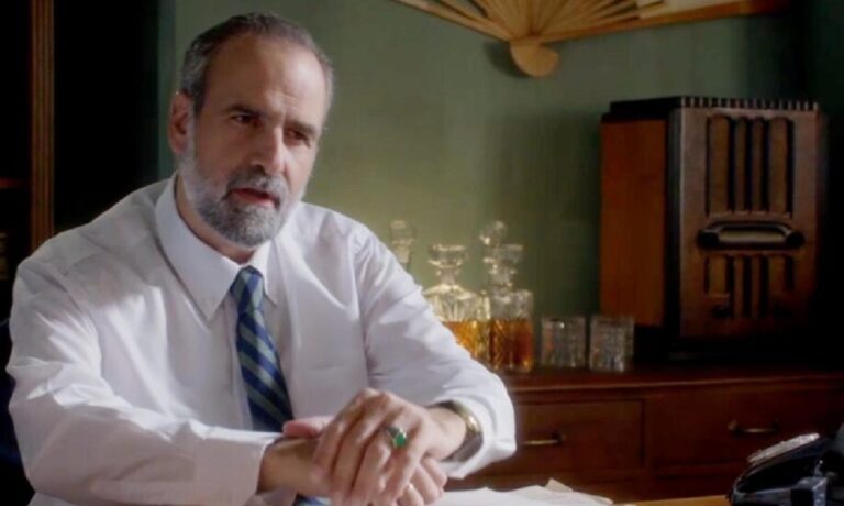 Άγιος έρωτας επόμενα επεισόδια: Οι γυναίκες που μπορούν να βάλουν τέλος στον Παύλο για τον φόνο τις Κατρίν