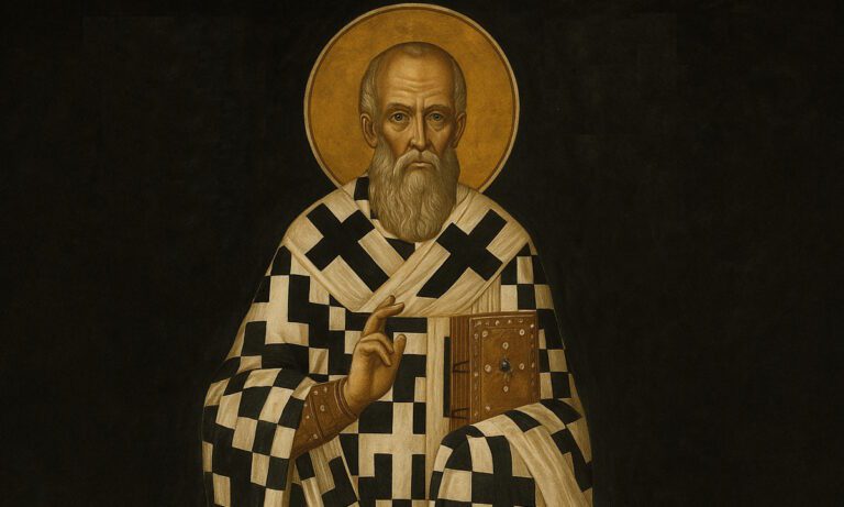 Από τους πιο μορφωμένους της εποχής. Τον ήθελαν στον θρόνο, εκείνος προτίμησε να πεθάνει μόνος, φτωχός και άγνωστος