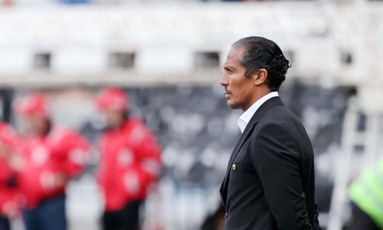 ΑΕΚ: Αυτή θα είναι η επόμενη ομάδα έκπληξη του Μπρούνο Άλβες