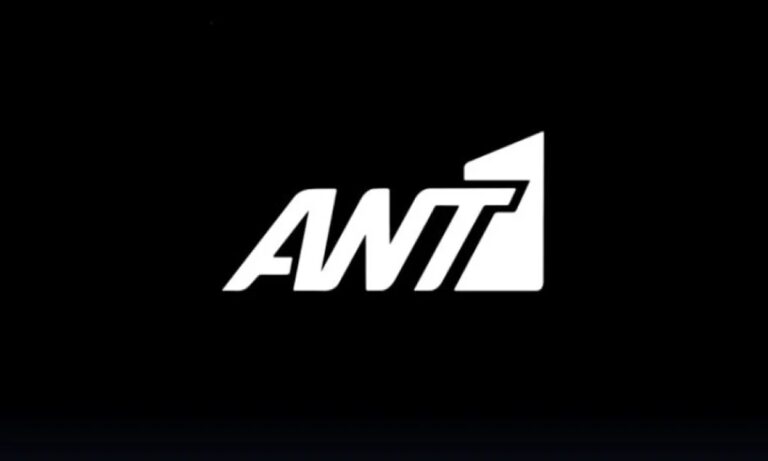 Ο Δικαστής: Ο γιος του κάνει φόνο και τρέχει να τον συγκαλύψει – Η νέα σειρά του ANT1 που θα καθηλώσει με Μαρκουλάκη και Ψαρά!