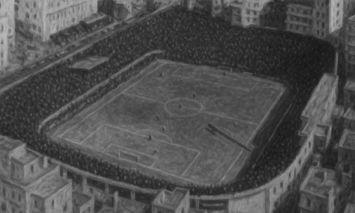 Πήγαν να παίξουν μπάλα και ξεσήκωσαν ολόκληρη την Αθήνα ενάντια στους Ναζί