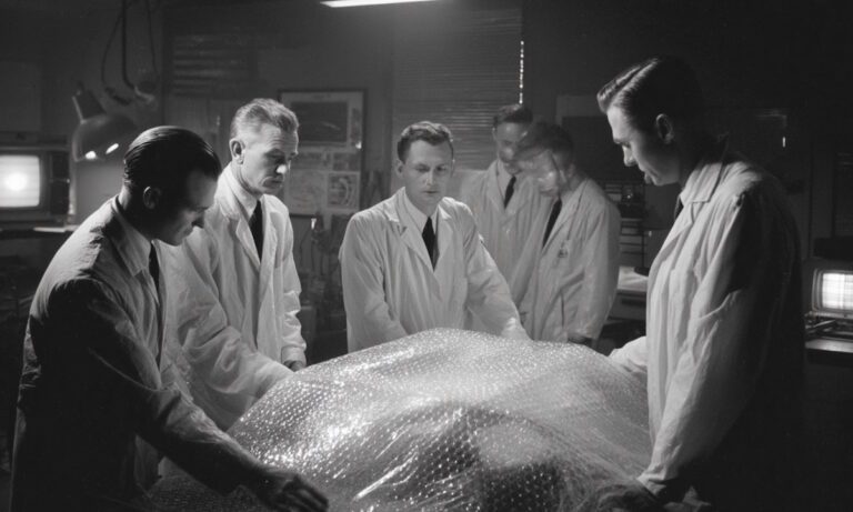 Η πιο αποτυχημένη ταπετσαρία όλων των εποχών που χρησιμοποιούμε σήμερα με άλλον τρόπο